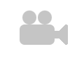 Video (1)