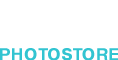Photo Video Store